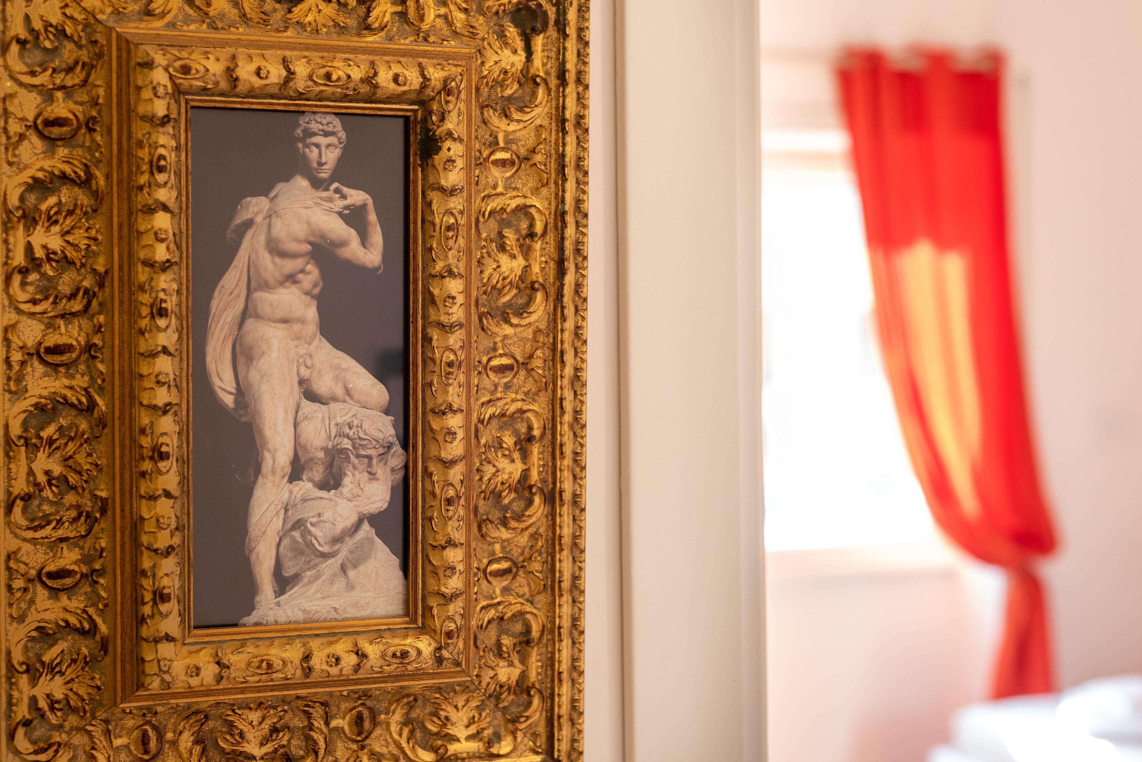 Aurelia Home Guest House — Photos 2